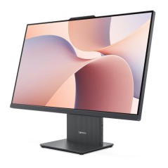 PC Tout-en-un LENOVO IdeaCentre AIO 27AKP10 | Sans Windows - 27 FHD -