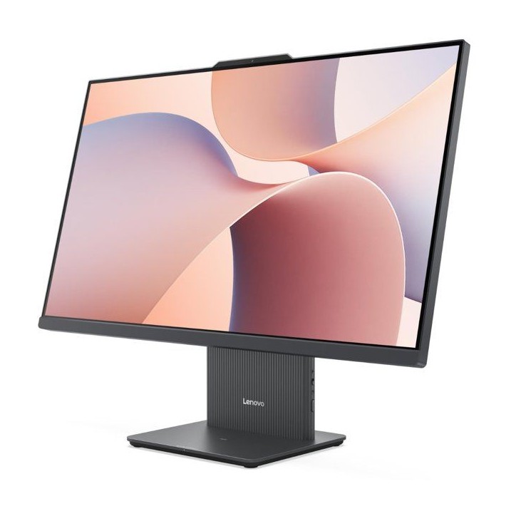 PC Tout-en-un LENOVO IdeaCentre AIO 27AKP10 | Sans Windows - 27 FHD - Ryzen 7 250 - 32 Go - 1 To - Clavier + Souris sans fil PC Tout-en-un LENOVO IdeaCentre AIO 27AKP10 | Sans Windows - 27 FHD - Ryzen 7 250 - 32 Go - 1 To - Clavier + Souris sans fil