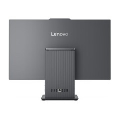 PC Tout-en-un LENOVO IdeaCentre AIO 27AKP10 | Sans Windows - 27 FHD -
