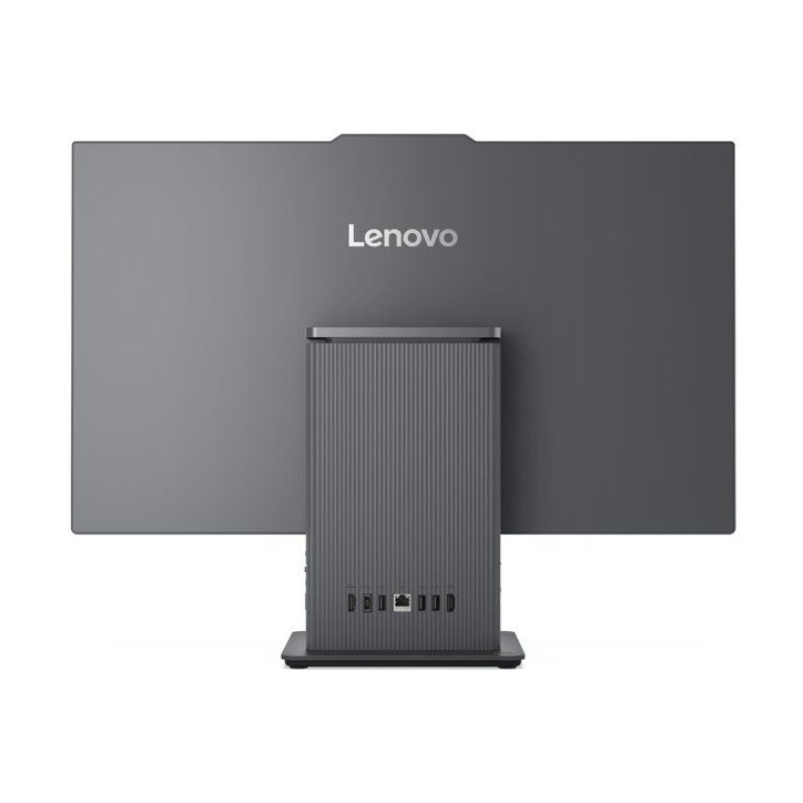 PC Tout-en-un LENOVO IdeaCentre AIO 27AKP10 | Sans Windows - 27 FHD - Ryzen 7 250 - 32 Go - 1 To - Clavier + Souris sans fil PC Tout-en-un LENOVO IdeaCentre AIO 27AKP10 | Sans Windows - 27 FHD - Ryzen 7 250 - 32 Go - 1 To - Clavier + Souris sans fil