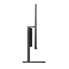 PC Tout-en-un LENOVO IdeaCentre AIO 27AKP10 | Sans Windows - 27 FHD -