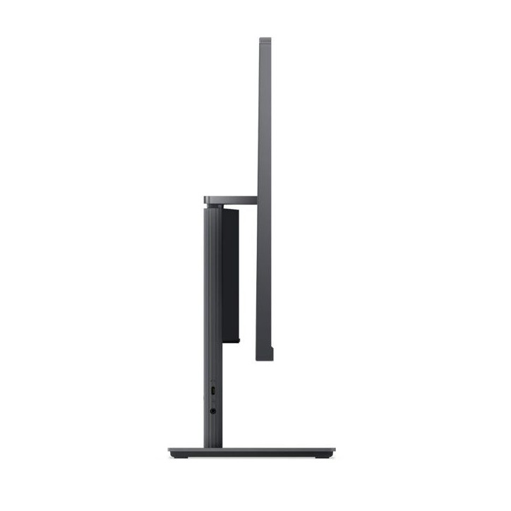 PC Tout-en-un LENOVO IdeaCentre AIO 27AKP10 | Sans Windows - 27 FHD - Ryzen 7 250 - 32 Go - 1 To - Clavier + Souris sans fil PC Tout-en-un LENOVO IdeaCentre AIO 27AKP10 | Sans Windows - 27 FHD - Ryzen 7 250 - 32 Go - 1 To - Clavier + Souris sans fil