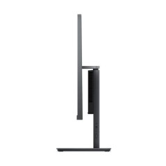 PC Tout-en-un LENOVO IdeaCentre AIO 27AKP10 | Sans Windows - 27 FHD -