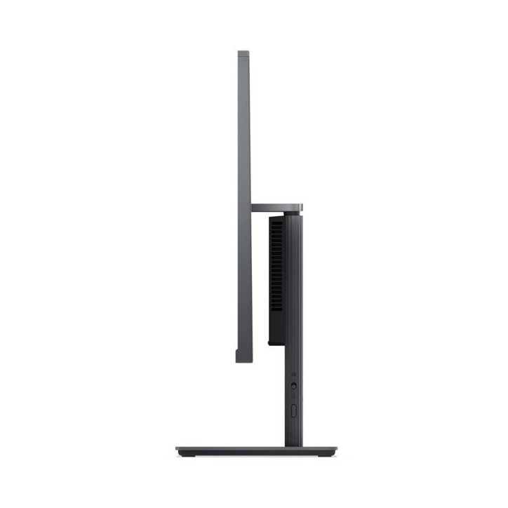 PC Tout-en-un LENOVO IdeaCentre AIO 27AKP10 | Sans Windows - 27 FHD - Ryzen 7 250 - 32 Go - 1 To - Clavier + Souris sans fil PC Tout-en-un LENOVO IdeaCentre AIO 27AKP10 | Sans Windows - 27 FHD - Ryzen 7 250 - 32 Go - 1 To - Clavier + Souris sans fil