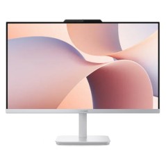 PC Tout-en-un LENOVO Lenovo A105 24 - Sans Windows - 23.8 FHD - Ryzen