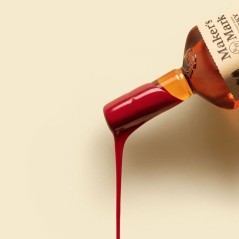 Maker's Mark Kentucky Straight Bourbon Whisky sans étui 45% vol | 70c