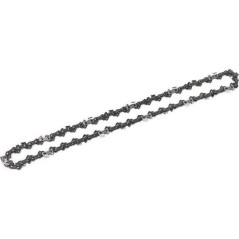 Chaîne de rechange pour tronçonneuse FIELDMANN FZP 9042-B - Compatib