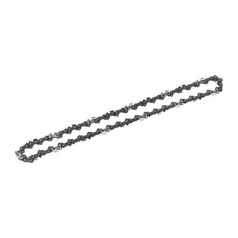 Chaîne de rechange pour tronçonneuse FIELDMANN FZP 9042-B - Compatib