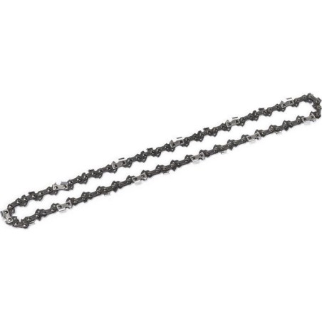 Chaîne de rechange pour tronçonneuse FIELDMANN FZP 9042-B - Compatib