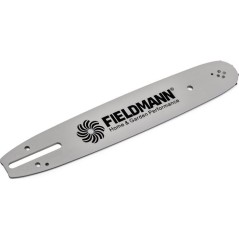 Guide-chaîne de rechange pour tronçonneuse FIELDMANN FZP 9043-B - Co