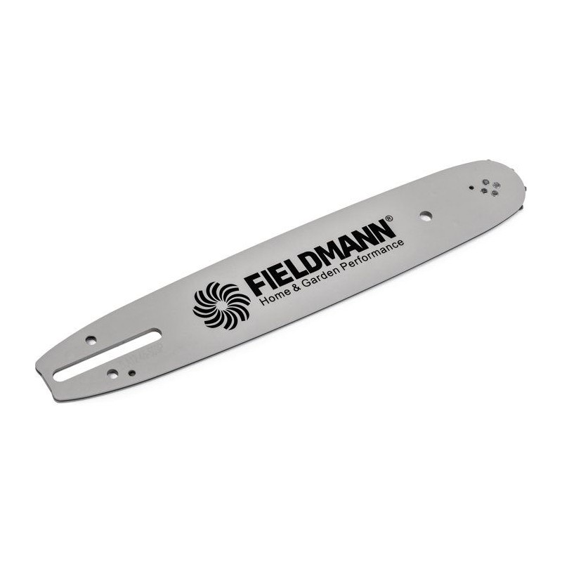 Guide-chaîne de rechange pour tronçonneuse FIELDMANN FZP 9043-B - Co