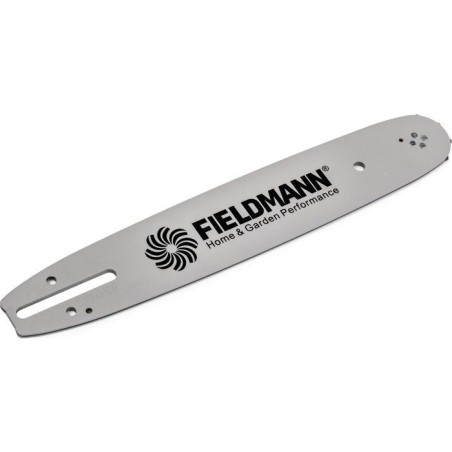 Guide-chaîne de rechange pour tronçonneuse FIELDMANN FZP 9043-B - Co