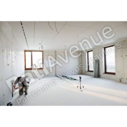 Niveau laser - BOSCH OUTILLAGE - GCL 25 Professional - Précision 2 mm