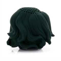 Enceinte Bluetooth - BITTY BOOMERS - Marvel - She-Hulk