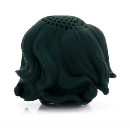 Enceinte Bluetooth - BITTY BOOMERS - Marvel - She-Hulk