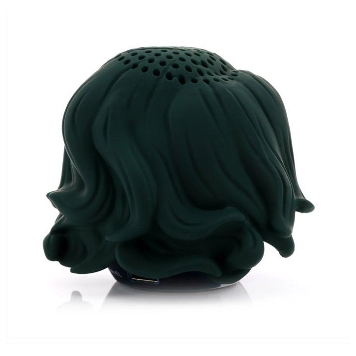 Enceinte Bluetooth - BITTY BOOMERS - Marvel - She-Hulk Enceinte Bluetooth - BITTY BOOMERS - Marvel - She-Hulk