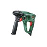 Marteau Perforateur - Bosch - 06033A9300 - 1.7 Joules - Filaire - Vert