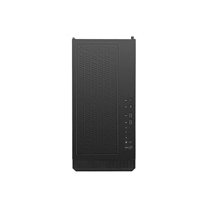 Boîtier PC - MSI - 306-7G18P21-809 - MPG VELOX 100P AIRFLOW