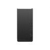 Boîtier PC - MSI - 306-7G18P21-809 - MPG VELOX 100P AIRFLOW