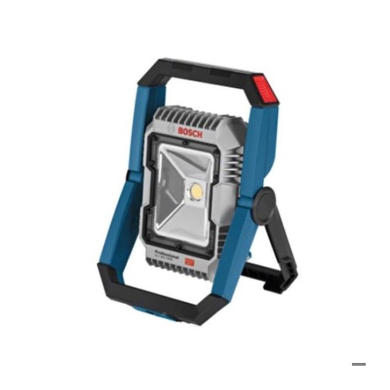 Lampe Bosch Professional GLI 18V-1900 Sans batterie - 0601446400 Lampe Bosch Professional GLI 18V-1900 Sans batterie - 0601446400