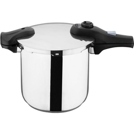 Autocuiseur - Tous feux dont induction - GSW - RAPID - Ø 24cm - 10 L