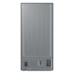 Cave a vin de vieillissement - HAIER HWS120GGE - 120 bouteilles - Pose