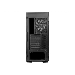 Boîtier PC - MSI - 306-7G18P21-809 - MPG VELOX 100P AIRFLOW