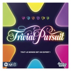 Trivial Pursuit (2026), regles, mode coopératif et équipe mis a jour