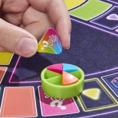 Trivial Pursuit (2026), regles, mode coopératif et équipe mis a jour