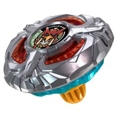Beyblade X Starter Pack Shatter Horus 9-65GB BX Infinity, toupie de ty