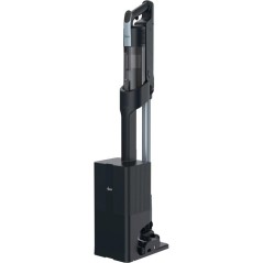 Aspirateur balai sans fil - HOOVER HF350HP - 150 AW - Autonomie 60 min