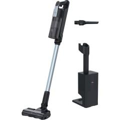Aspirateur balai sans fil - HOOVER HF350HP - 150 AW - Autonomie 60 min