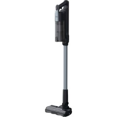 Aspirateur balai sans fil - HOOVER HF350HP - 150 AW - Autonomie 60 min