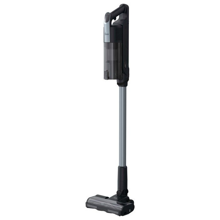 Aspirateur balai sans fil - HOOVER HF350HP - 150 AW - Autonomie 60 min - Station de vidage compacte