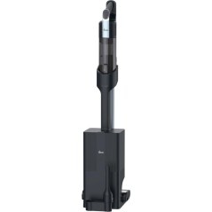 Aspirateur balai sans fil - HOOVER HF350HP - 150 AW - Autonomie 60 min