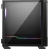 Boîtier PC - MSI - 306-7G18R25-809 - MPG VELOX 100R