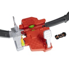Coffret circuit - HOT WHEELS - Circuit Course F1 - 3 véhicules 1/64 i