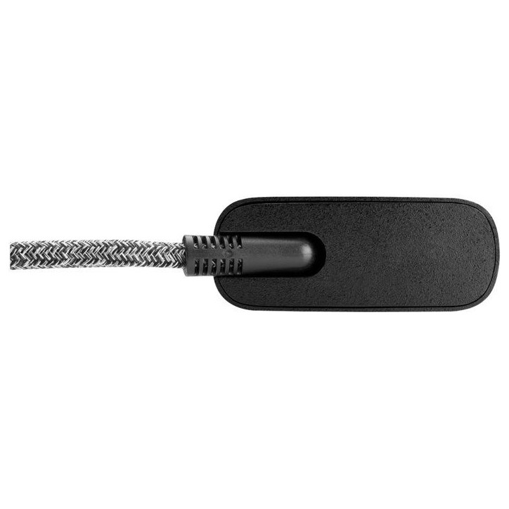 Chargeur pour ordinateur portable HP USB-C 65 W