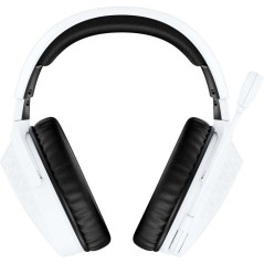 Casque Gamer Sans Fil HyperX Cloud Stinger 3 PlayStation Blanc
