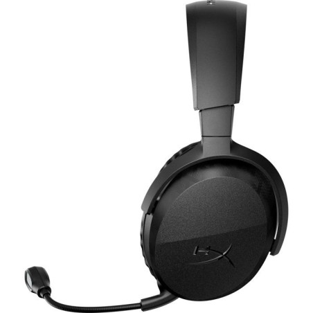 Casque Gamer Sans Fil HyperX CloudX Stinger 3 pour XBOX Noir