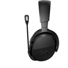 Casque Gamer Sans Fil HyperX CloudX Stinger 3 pour XBOX Noir