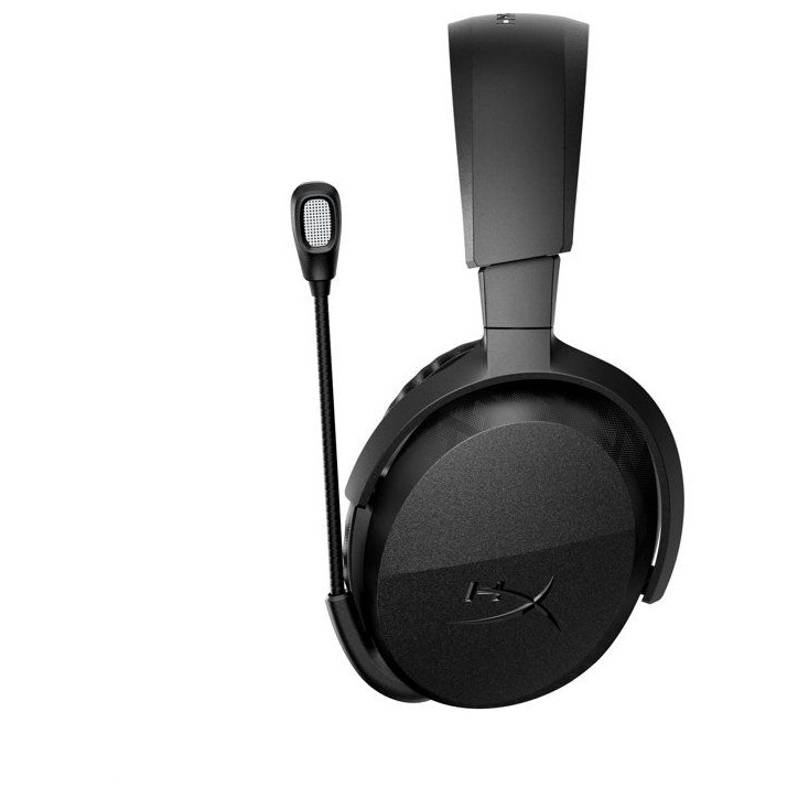 Casque Gamer Sans Fil HyperX CloudX Stinger 3 pour XBOX Noir