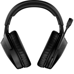 Casque Gamer Sans Fil HyperX CloudX Stinger 3 pour XBOX Noir