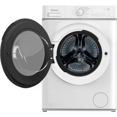 Lave-linge séchant INDESIT - 7 / 5 kg - Induction - L60cm - 1400 tr/m