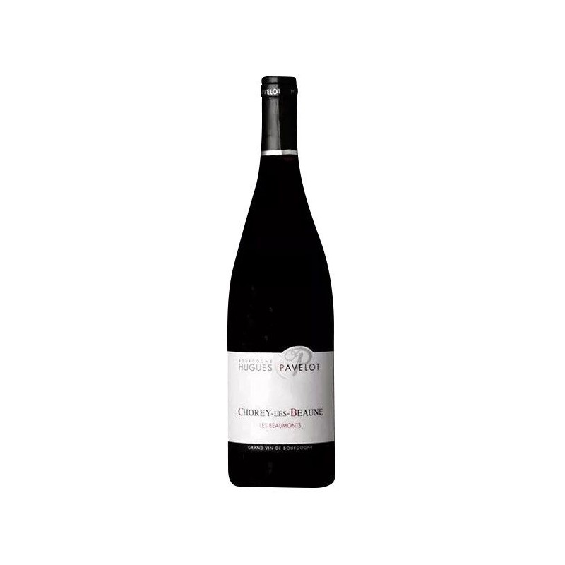 Maison Louis Jadot Cuvée Les Beaumonts 2023 Chorey Les Beaune - Vin r