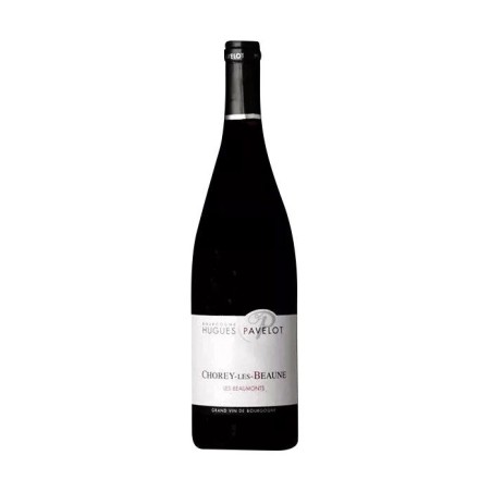Maison Louis Jadot Cuvée Les Beaumonts 2023 Chorey Les Beaune - Vin r