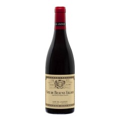 Domaine Louis Jadot 2023 Côtes de Beaune-Villages - Vin rouge de Bour