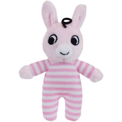 Coffret de peluches - Trotro & Zaza - JEMINI - 2 personnages - Douces