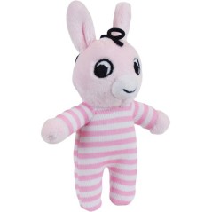 Coffret de peluches - Trotro & Zaza - JEMINI - 2 personnages - Douces