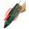 Pistolet a colle sans-fil Bosch - GluePen (UltraPower) - BOSCH - 10,8 Pistolet a colle sans-fil Bosch - GluePen (UltraPower) - BOSCH - 10,8